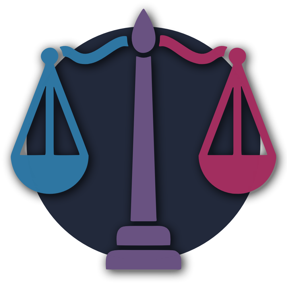 Perito de Parte y Consultor Técnico