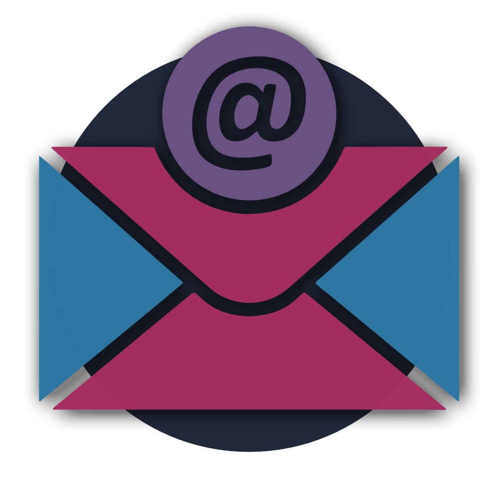 Pericia de Correo Electrónico